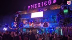 Bekijk deze foto groter. Foto: 'Kermis Weert 2025 059'.